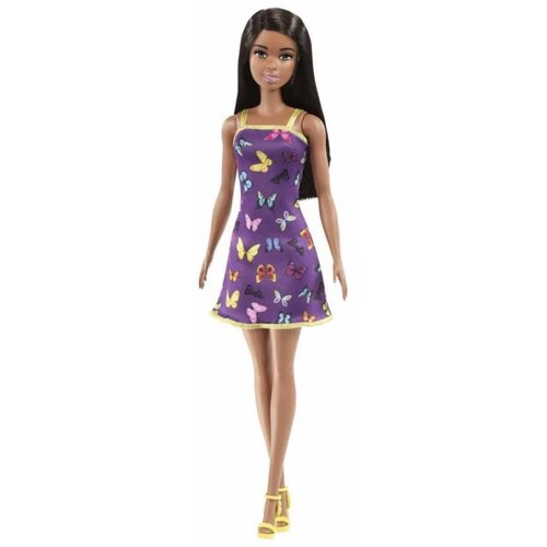 Barbie Lutka fashion 001903 Cene