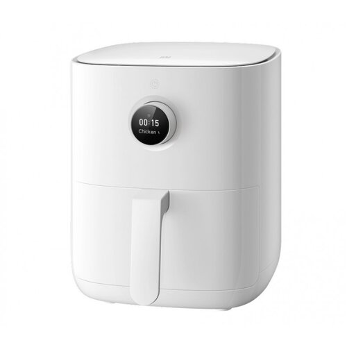  FRITEZA XIAOMI MI SMART AIR FRYER 3.5L Cijene