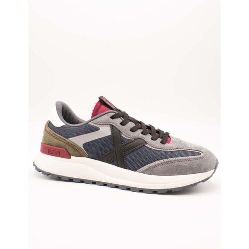 Munich Nizke superge Dynamix 19 Modra Cene