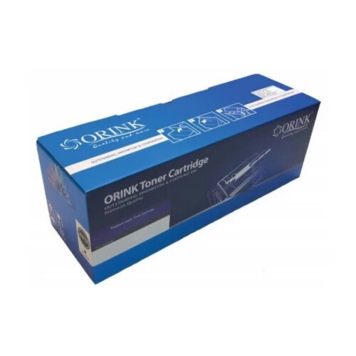 Orink toner 136A, W1360A M211/M236 zam. kaseta za hp 1.15k (sa cipom) Cene