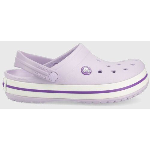 Crocs otro&amp;scaron;ki natikači Slike