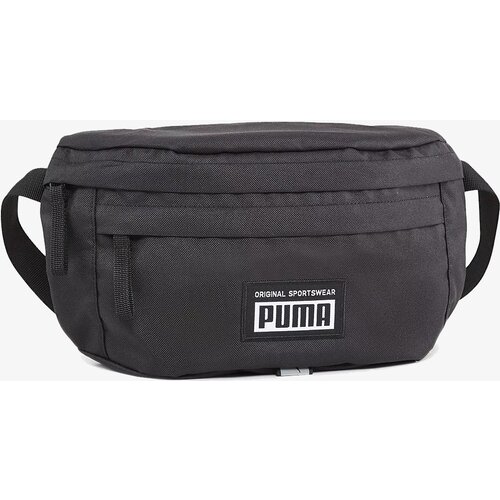 Puma academy waist bag Cene