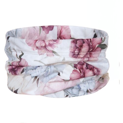 Ander Kids&amp;#039;s Scarf 1413 Slike