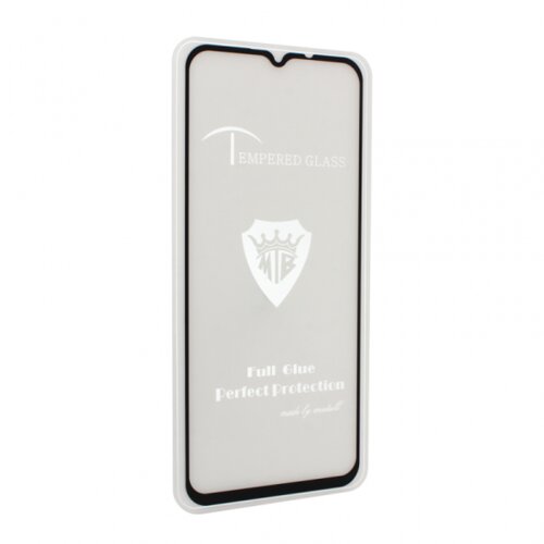 Tempered glass 2.5D full glue za xiaomi 10 lite crni Cene
