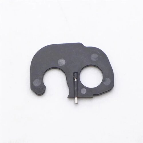 Shimano LANČANIK FCM8100 PLATE Y0J698050 Cene