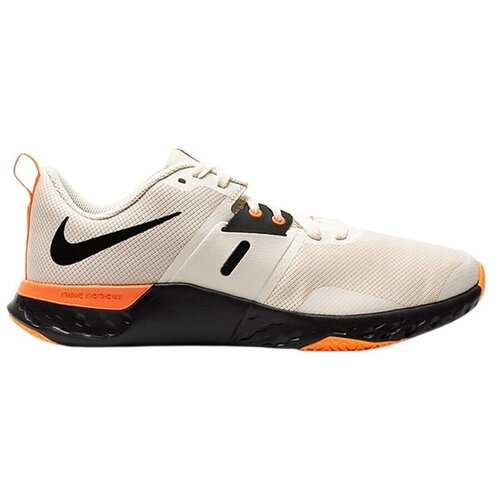 Nike Nizke superge Renew Retaliation pisana Slike