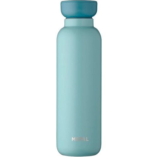 Mepal Ellipse termosica boja Nordic Green 500 ml Cijene