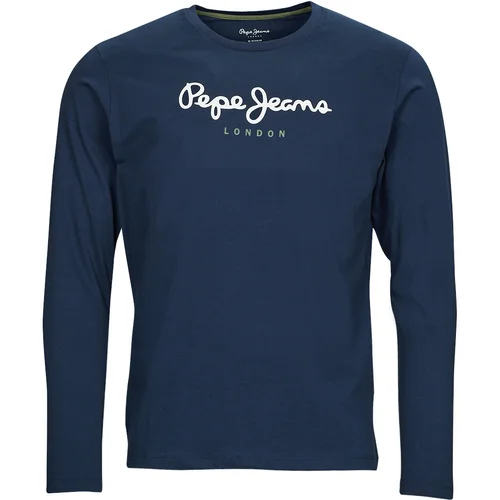 Pepe Jeans eggo long sarena