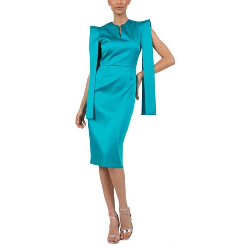 P....s....fashion ženska haljina XXBDHALJ010 01 45730104 Cene