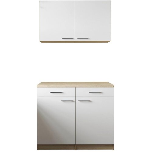 RESPEKTA Bife Omara Merle, 100cm Cene