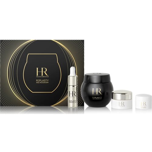 Helena Rubinstein Re-Plasty darilni set Cene