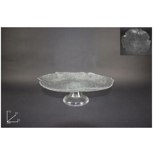  STALAK FIORE 30CM CM002709 Slike
