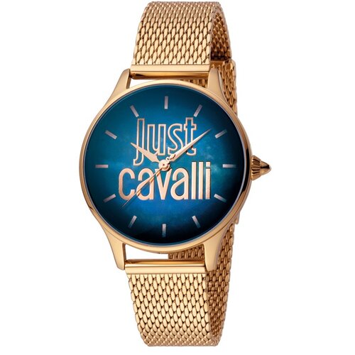 Just Cavalli ženska ročna ura JC1L032M0125 Cene