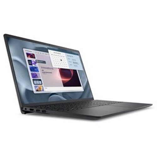 Dell Pro 15 Essential 15.6" Ryzen 5 7520U 16GB/512GB SSD Win 11 Pro Cene