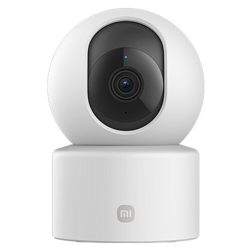 Xiaomi Smart Camera C301 nadzorna kamera bijela Cijene