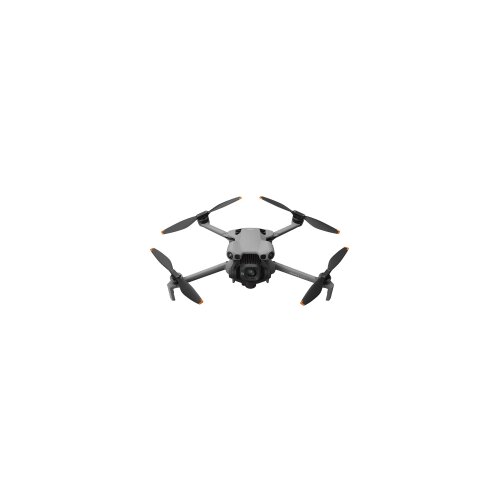 Dji Mini 5 Pro Fly More Combo ( RC-N3) Cijene