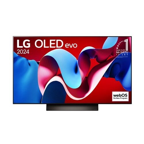 Lg OLED48C41LA 48