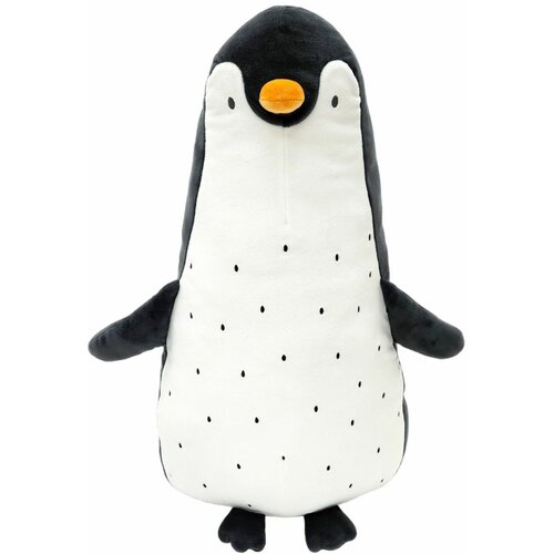 Jungle plišani jastuk - pingvin Slike