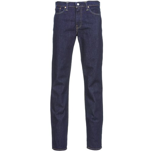 Levi's 511 slim fit blue Cijene