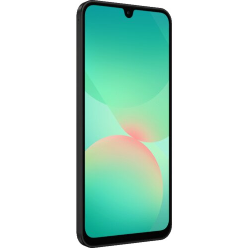 Samsung Galaxy A26 5G 6GB/128GB Black Slike