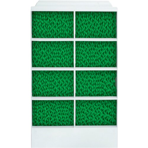 Home Filter za ovlaživač zraka za LH 300 - LH 300/T Cijene