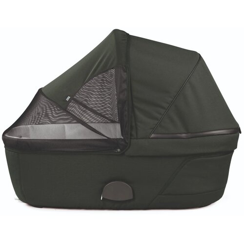 Peg-Perego ko&scaron;ara za novorođenče culla&trade; belvedere green Cijene