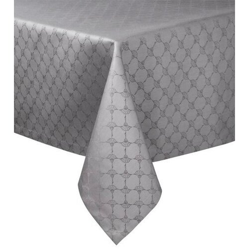 Joop! NAMIZNI PRT 140/210 cm platinaste barve Cene