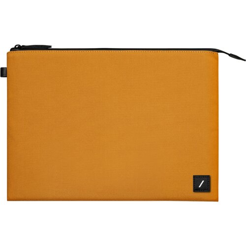 NATIVE UNION W.F.A Sleeve for MacBook 13 Kraft Slike