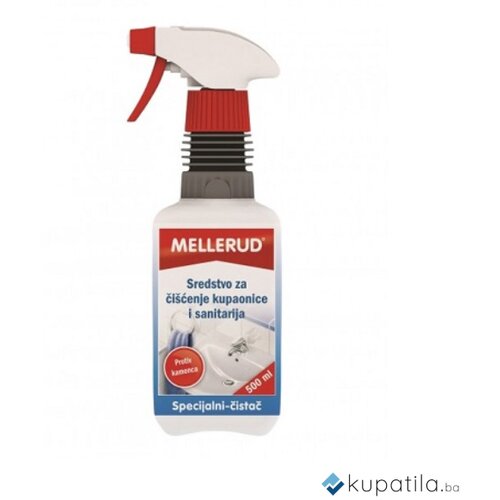 Mellerud sredstvo za... Cijene