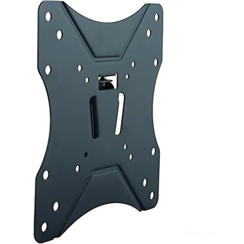 Logilink TV wall mount, 23 42, fixed, 25 kg max., BP0004 Slike