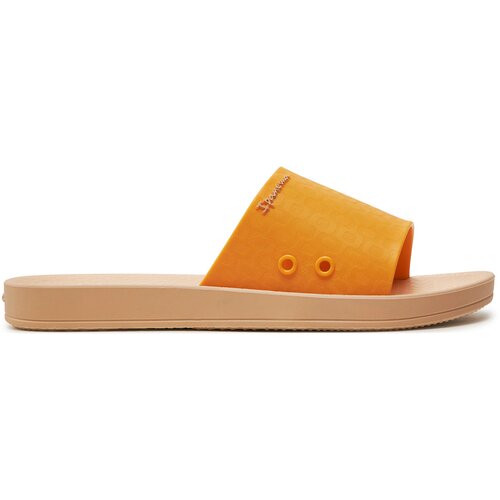 IPANEMA ACQUA FEM scarpe infradito donna sandali bassi ciabatte zoccoli mare