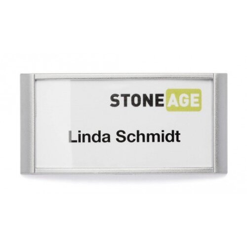  Identifikacijska kartica 34 x 74 mm Cijene