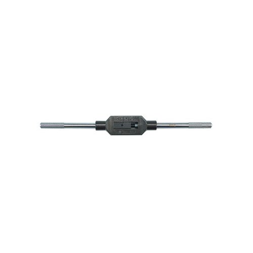 Yato Nosač za ureznice M3-M12 YT-2992 Slike