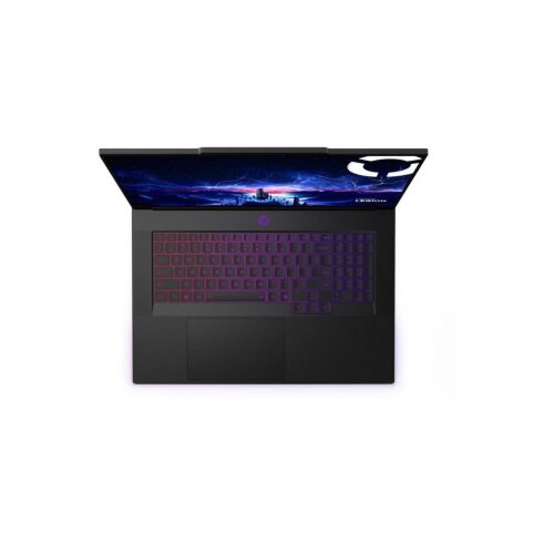 Lenovo Legion 9 18IAX10 W11P 18" U9-275HX 64GB 2TB RTX5080 83EY006BYA Cene