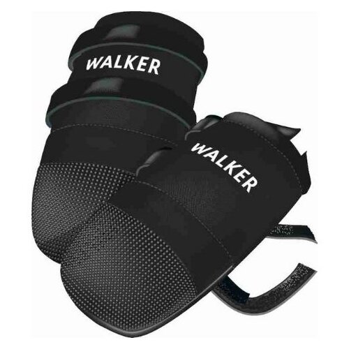 Trixie Walker čizmice neopren Slike