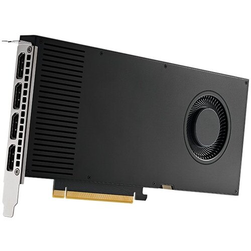 nVidia Grafička kartica Quadro RTX A4000 16GB PNY Cene