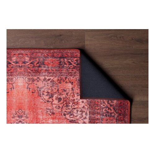 Conceptum Hypnose tepih Blues -AL 131, 210x310 cm, crveni Slike