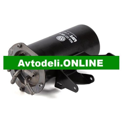 VW Originalni gorivni filter 1.9/2.0TDI Diesel Cene