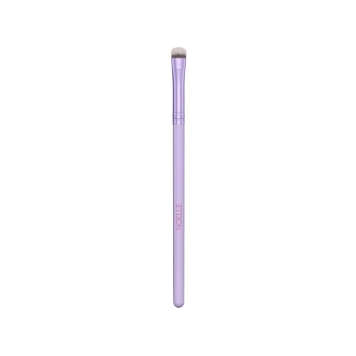 NOELLE čopič za nanos korektorja in senčil - Make up brush 10.1 Eyes Slike