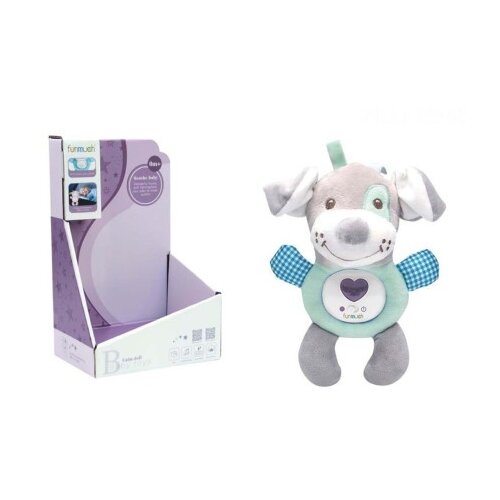  Star Pets Pas pli&scaron;ani sa svetlom i zvukom ( 59-212000 ) Cene