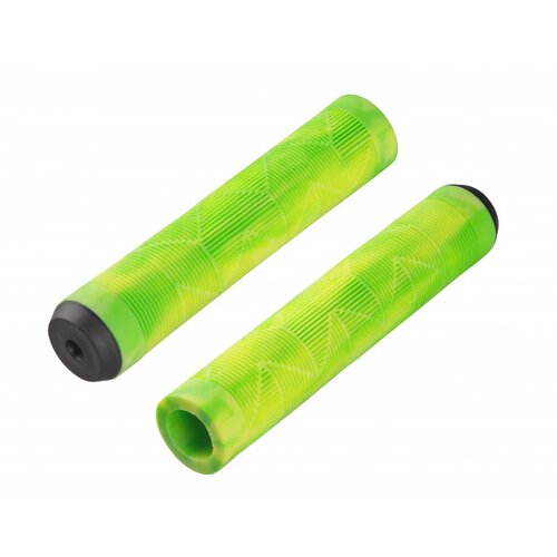  GRIPOVI FORCE BMX145 gumeni crno-žuti Slike
