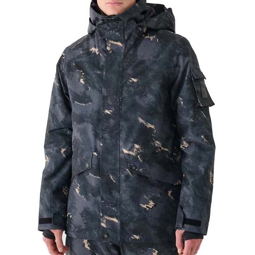 4f jakna ski M509 za mu&amp;scaron;karce Slike