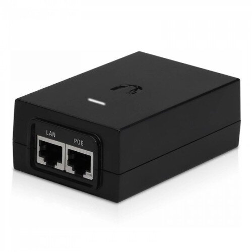 Ubiquiti napajalnik PoE POE-24-12W Cene