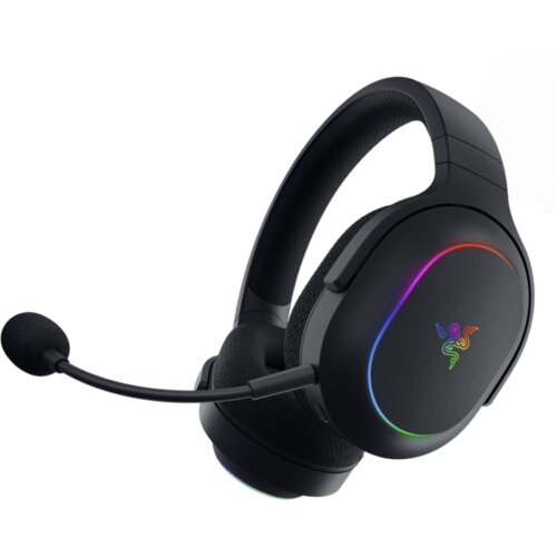  Slu&scaron;alice Razer Barracuda X Chroma &ndash; Wireless Multi-Platform Gaming and Mobile Headset &ndash; FRML Packaging RZ04-05220100-R3M1 Cijene