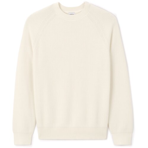 Celio Sweater Lexter - Men&amp;#039;s Slike