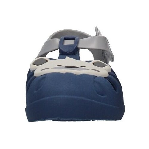 Ipanema Sandali &amp;amp; Odprti čevlji 83074 Modra Slike