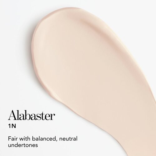 Chantecaille Bio Lifting Concealer korektor za posvjetljivanje lica sa srednjim stupnjem prekrivenosti 8 ml Slike