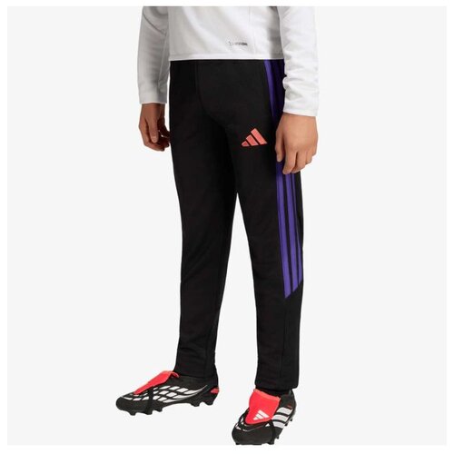 Adidas Tiro26l trptys Cene