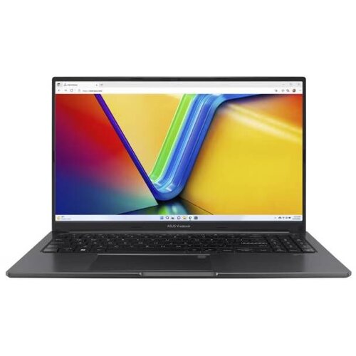 Asus MA928 15,6"/Intel Core i5-Laptop X1505VA Cene