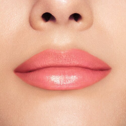 Shiseido ColorGel Lip Balm hidratantni ruž za usne 2 g nijansa 103 Peony Slike